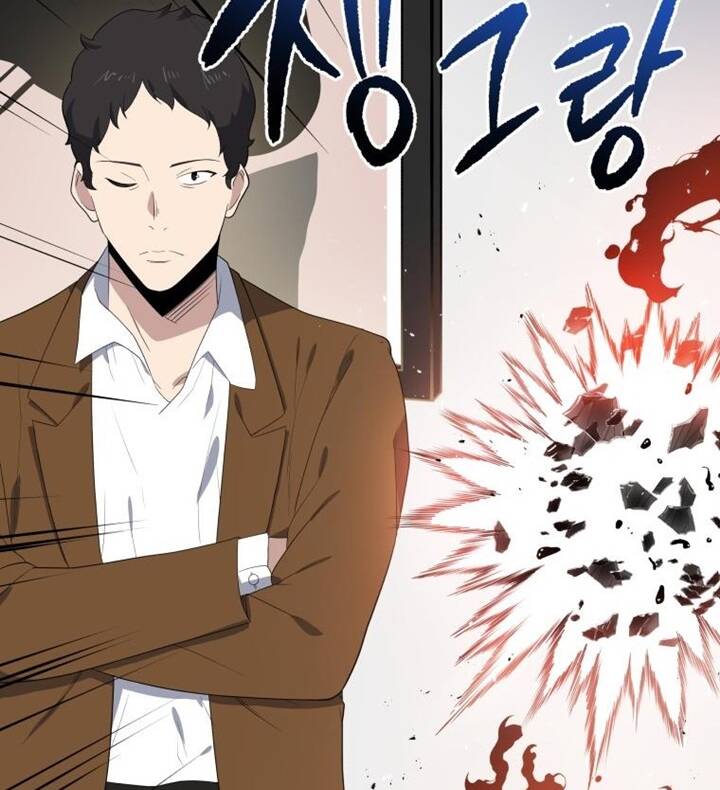 Ma Tôn Tái Thế Chapter 122 - 58