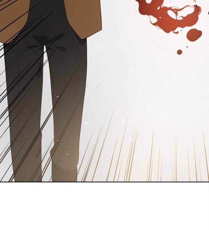 Ma Tôn Tái Thế Chapter 122 - 59