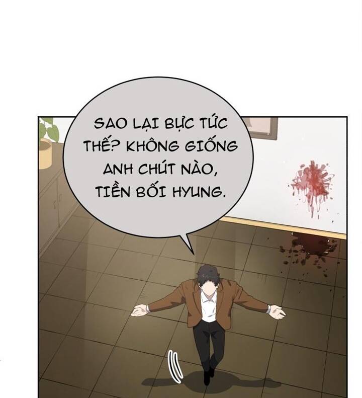 Ma Tôn Tái Thế Chapter 122 - 60