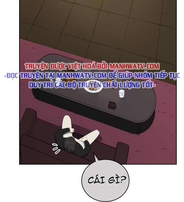 Ma Tôn Tái Thế Chapter 122 - 61