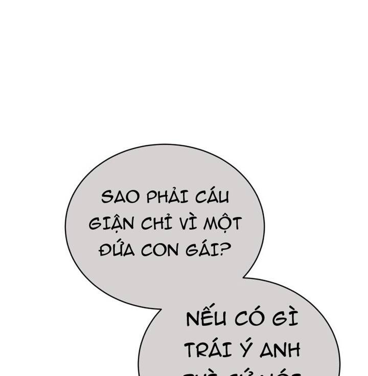 Ma Tôn Tái Thế Chapter 122 - 62