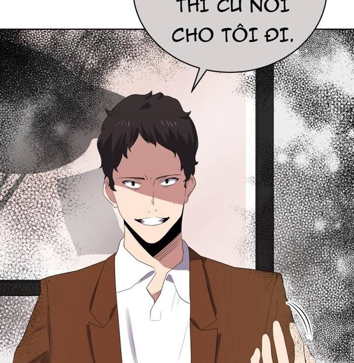 Ma Tôn Tái Thế Chapter 122 - 63