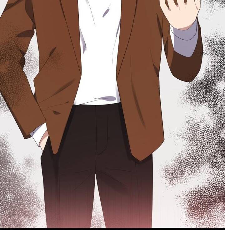 Ma Tôn Tái Thế Chapter 122 - 64