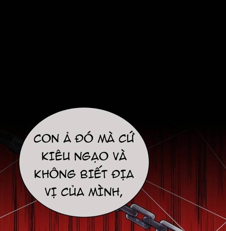 Ma Tôn Tái Thế Chapter 122 - 65