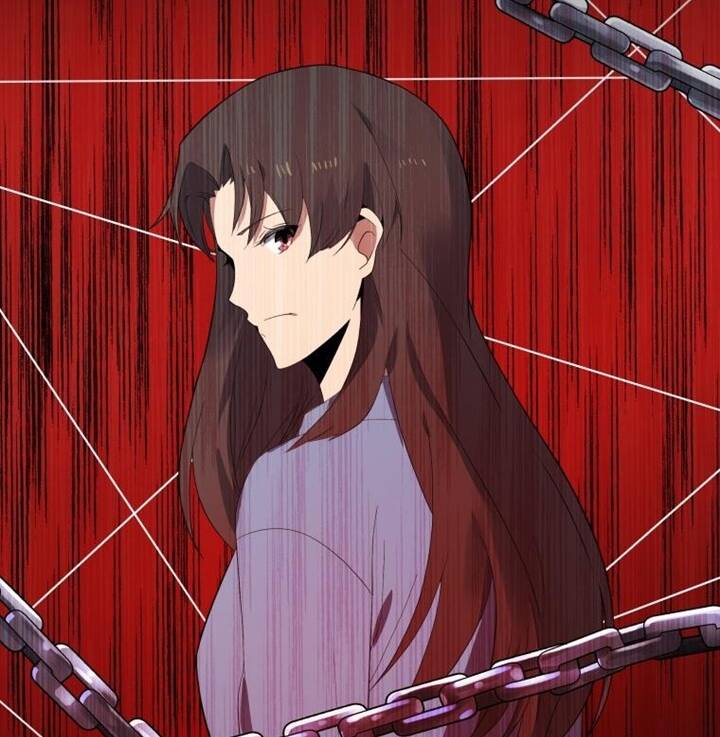 Ma Tôn Tái Thế Chapter 122 - 66