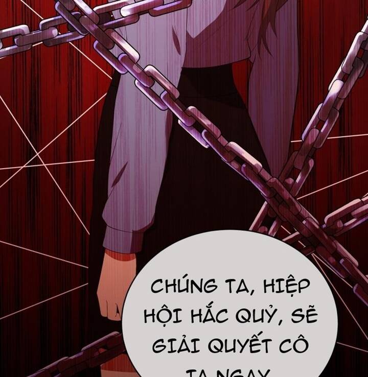Ma Tôn Tái Thế Chapter 122 - 67