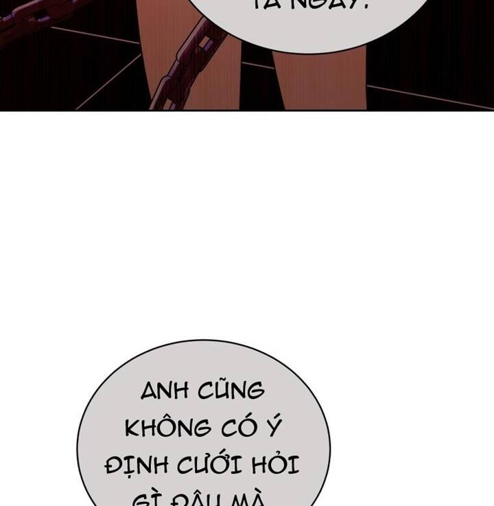 Ma Tôn Tái Thế Chapter 122 - 68