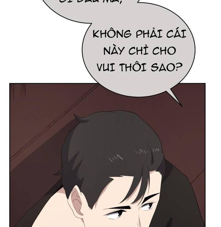 Ma Tôn Tái Thế Chapter 122 - 69