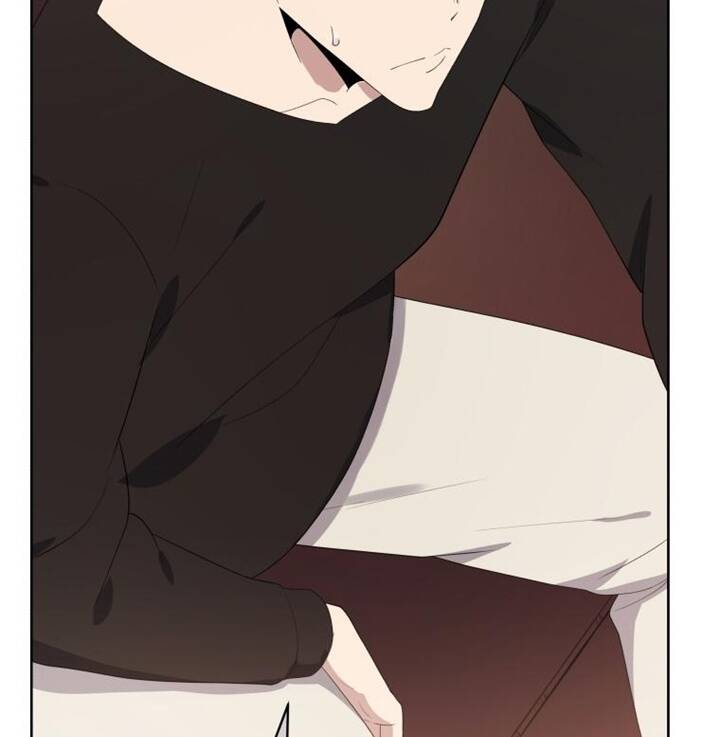 Ma Tôn Tái Thế Chapter 122 - 70