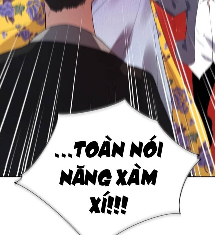 Ma Tôn Tái Thế Chapter 122 - 8