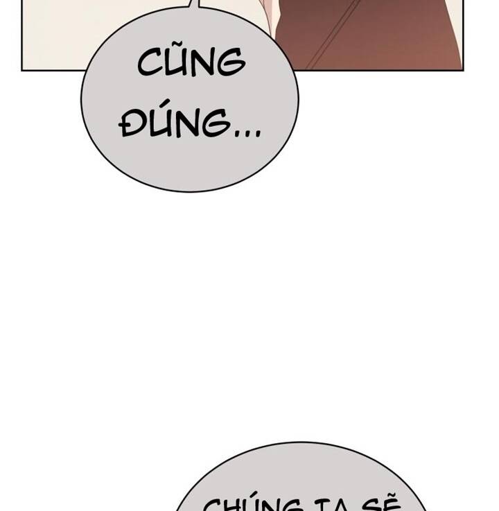 Ma Tôn Tái Thế Chapter 122 - 71