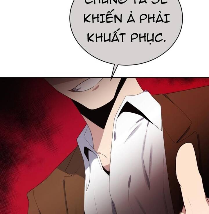 Ma Tôn Tái Thế Chapter 122 - 72