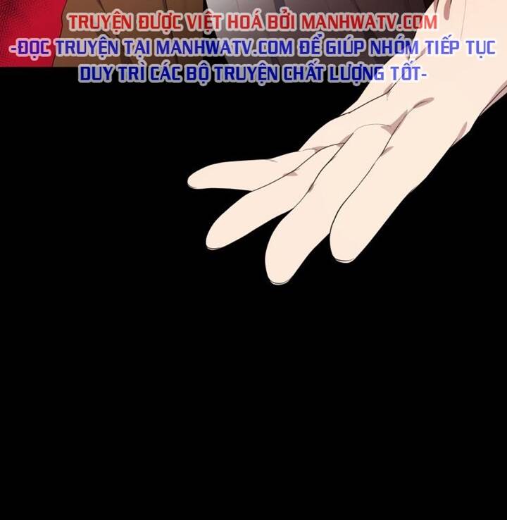 Ma Tôn Tái Thế Chapter 122 - 73