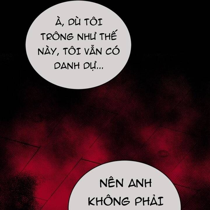 Ma Tôn Tái Thế Chapter 122 - 74