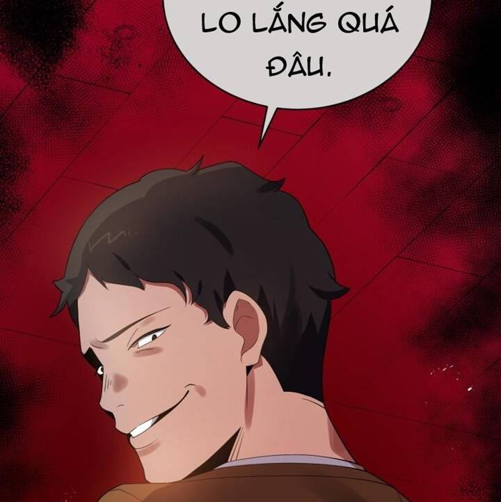 Ma Tôn Tái Thế Chapter 122 - 75