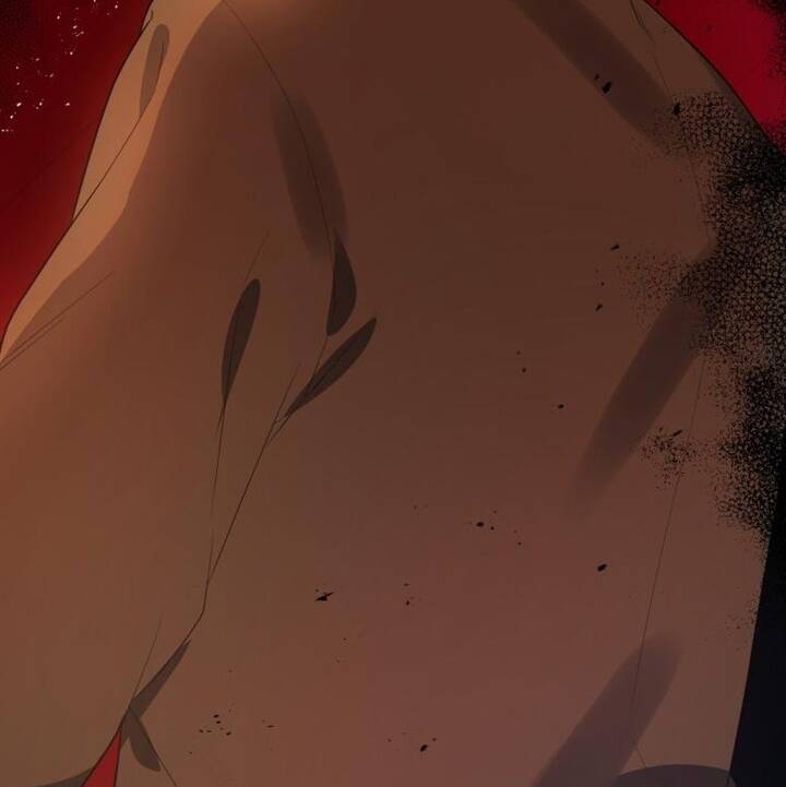 Ma Tôn Tái Thế Chapter 122 - 76