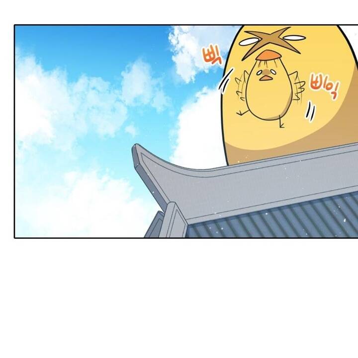 Ma Tôn Tái Thế Chapter 122 - 79