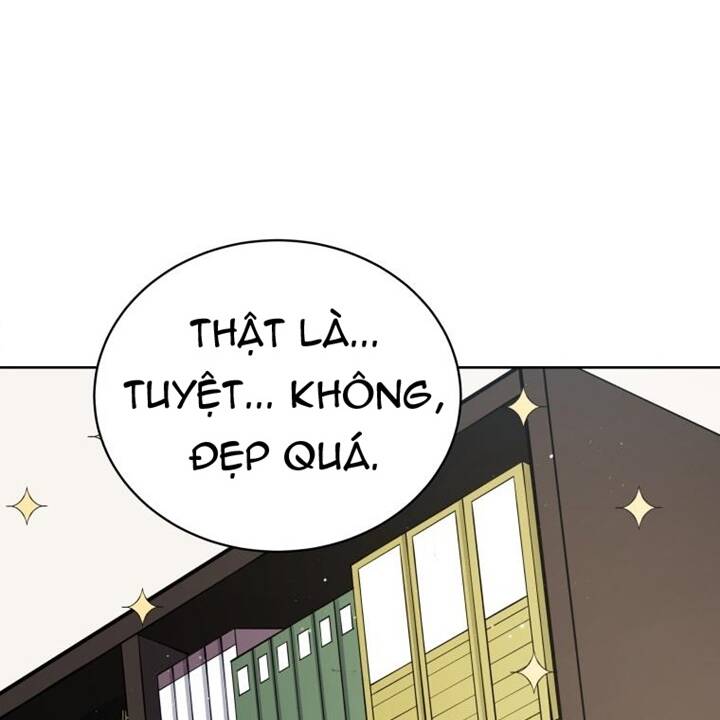 Ma Tôn Tái Thế Chapter 122 - 80