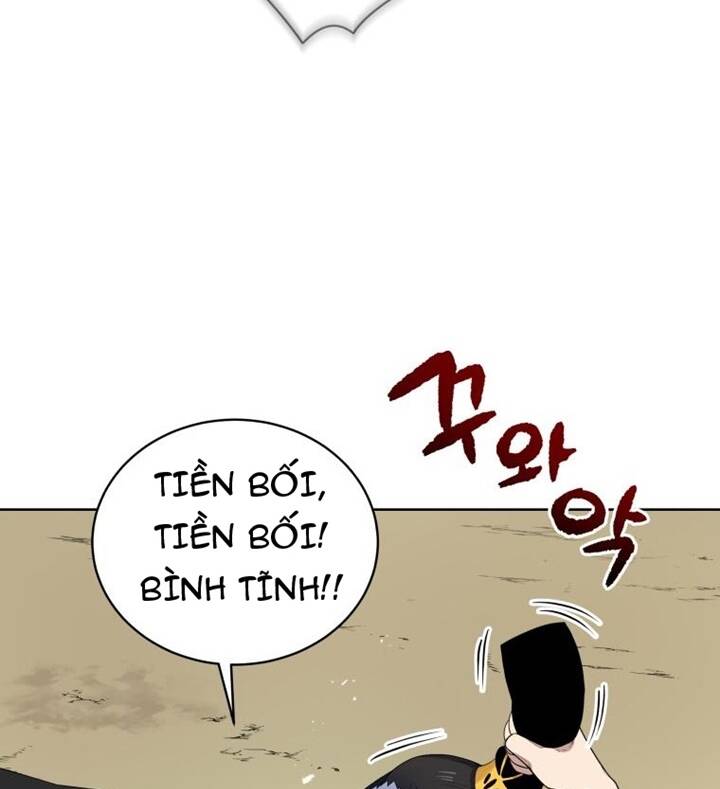 Ma Tôn Tái Thế Chapter 122 - 9