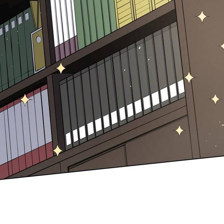 Ma Tôn Tái Thế Chapter 122 - 81