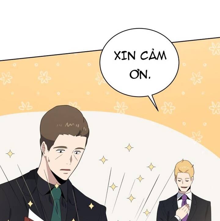 Ma Tôn Tái Thế Chapter 122 - 82