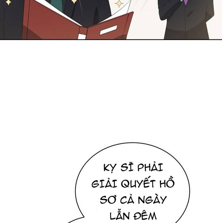 Ma Tôn Tái Thế Chapter 122 - 83