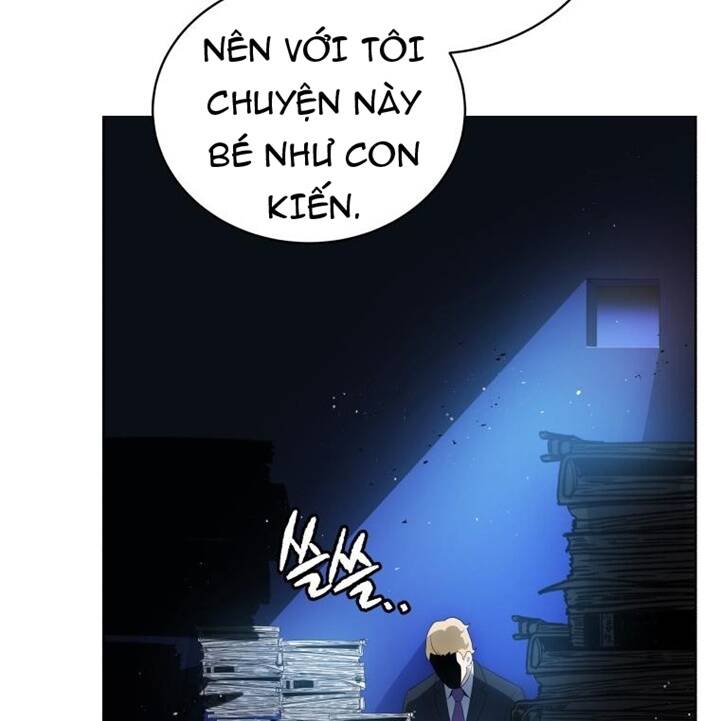 Ma Tôn Tái Thế Chapter 122 - 84