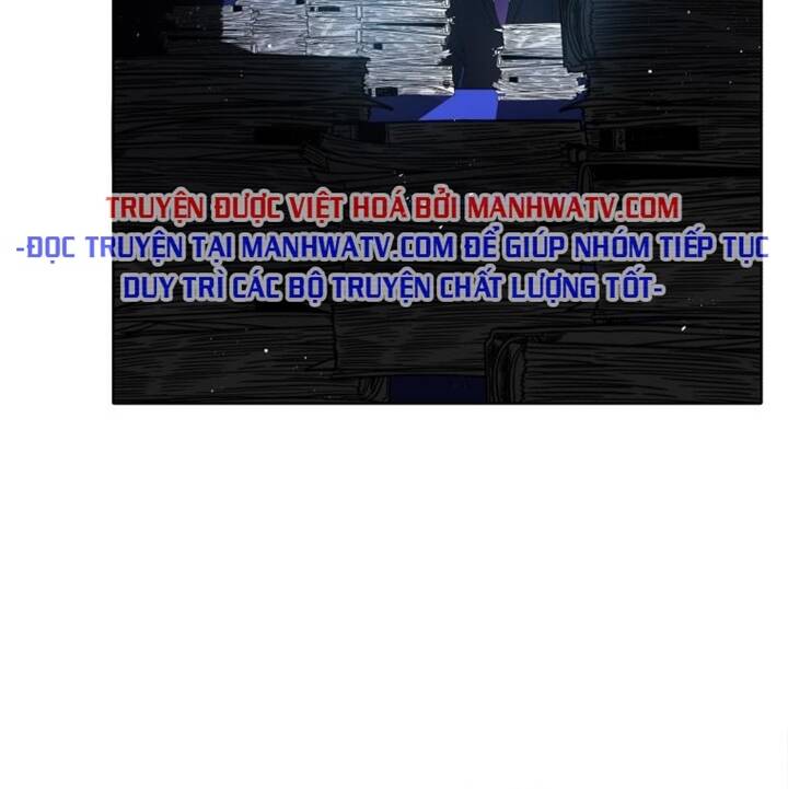 Ma Tôn Tái Thế Chapter 122 - 85