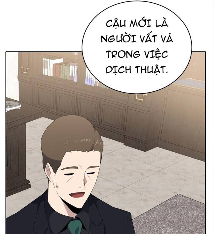 Ma Tôn Tái Thế Chapter 122 - 86