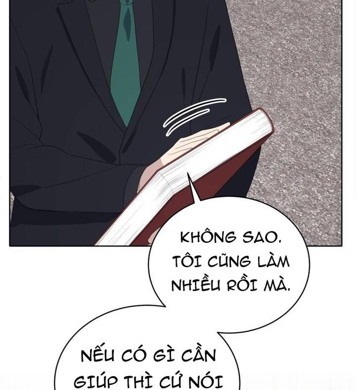 Ma Tôn Tái Thế Chapter 122 - 87