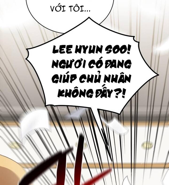 Ma Tôn Tái Thế Chapter 122 - 88