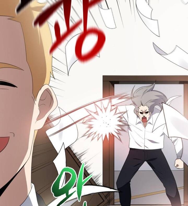 Ma Tôn Tái Thế Chapter 122 - 89