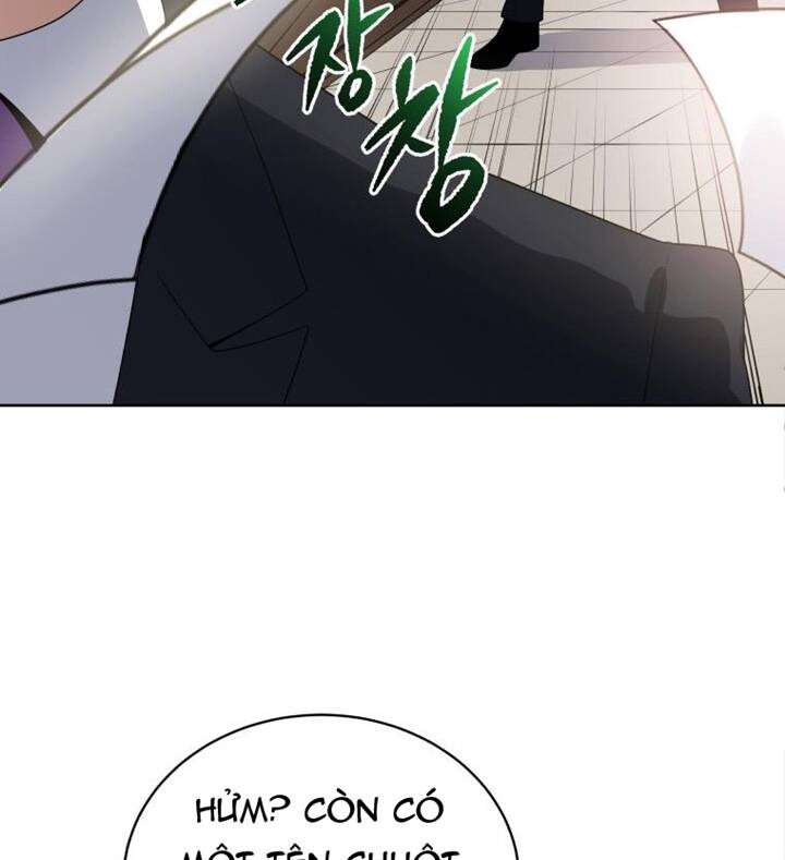 Ma Tôn Tái Thế Chapter 122 - 90