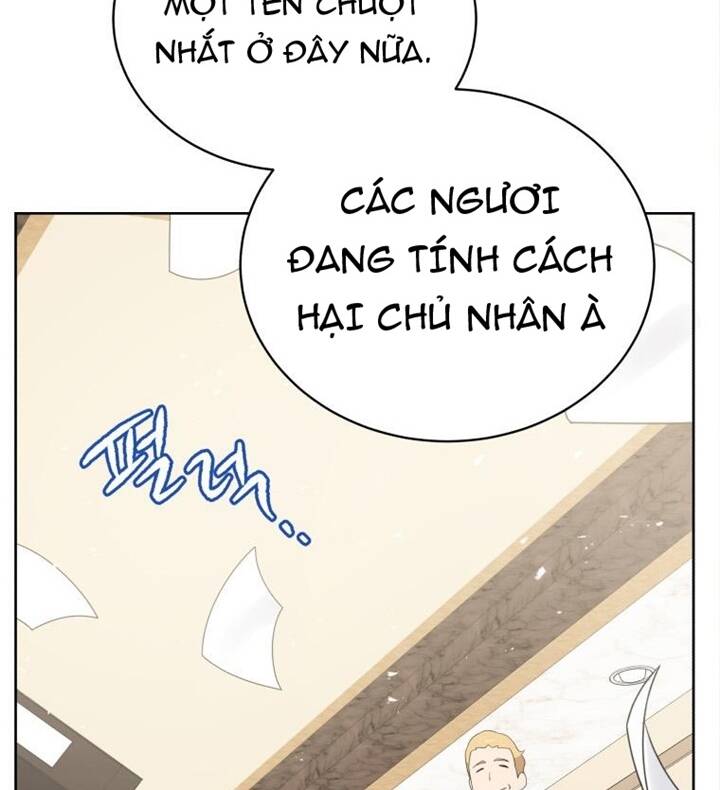 Ma Tôn Tái Thế Chapter 122 - 91
