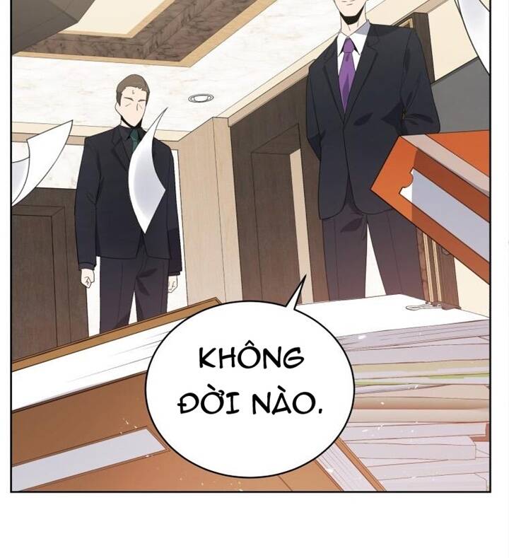 Ma Tôn Tái Thế Chapter 122 - 92