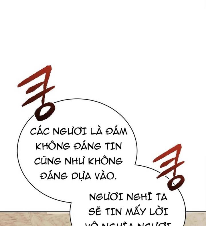 Ma Tôn Tái Thế Chapter 122 - 93
