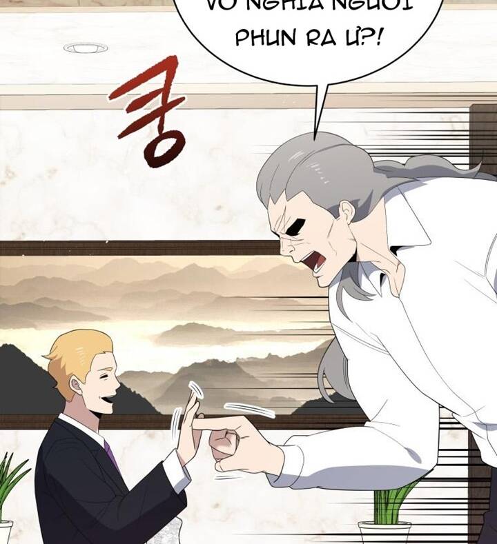 Ma Tôn Tái Thế Chapter 122 - 94