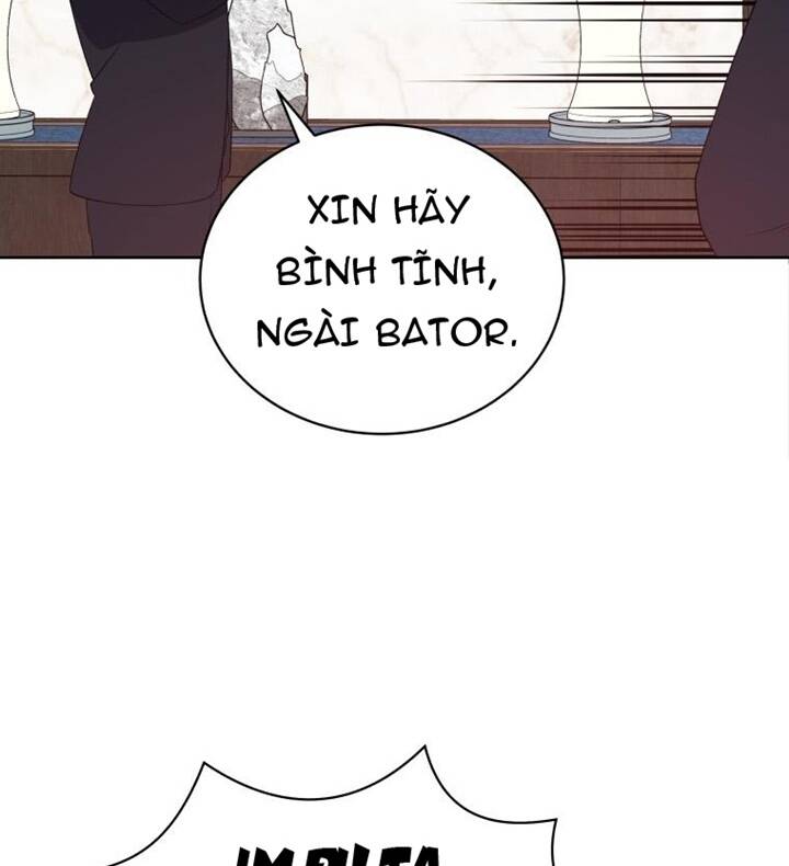 Ma Tôn Tái Thế Chapter 122 - 95