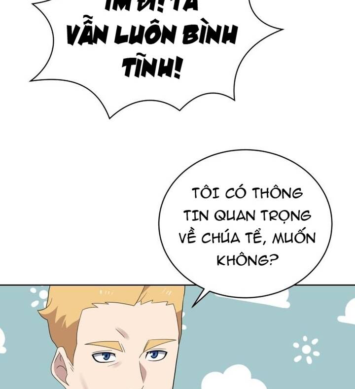 Ma Tôn Tái Thế Chapter 122 - 96