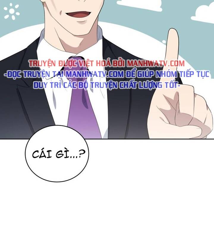 Ma Tôn Tái Thế Chapter 122 - 97