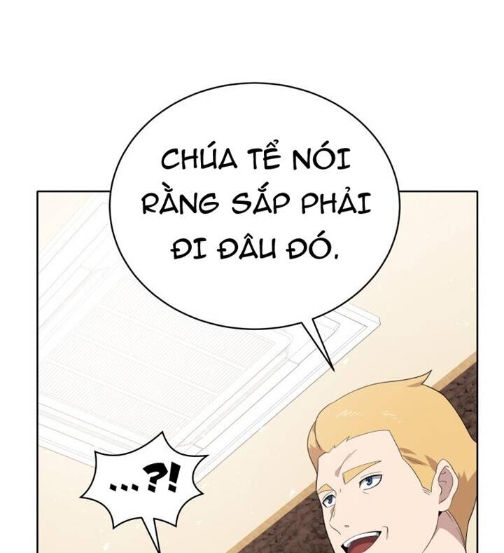 Ma Tôn Tái Thế Chapter 122 - 98