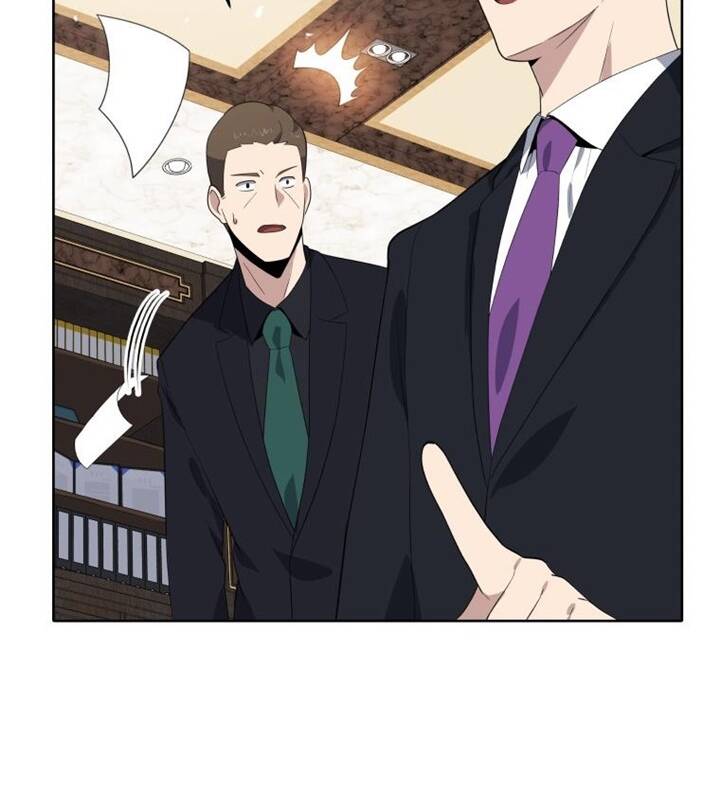 Ma Tôn Tái Thế Chapter 122 - 99