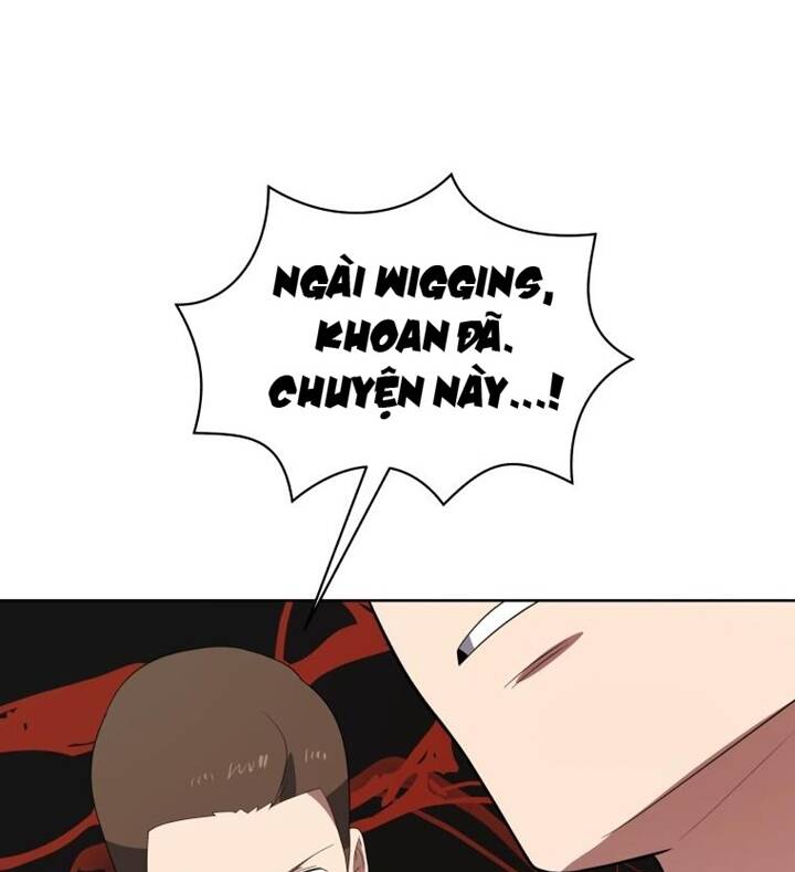 Ma Tôn Tái Thế Chapter 122 - 100