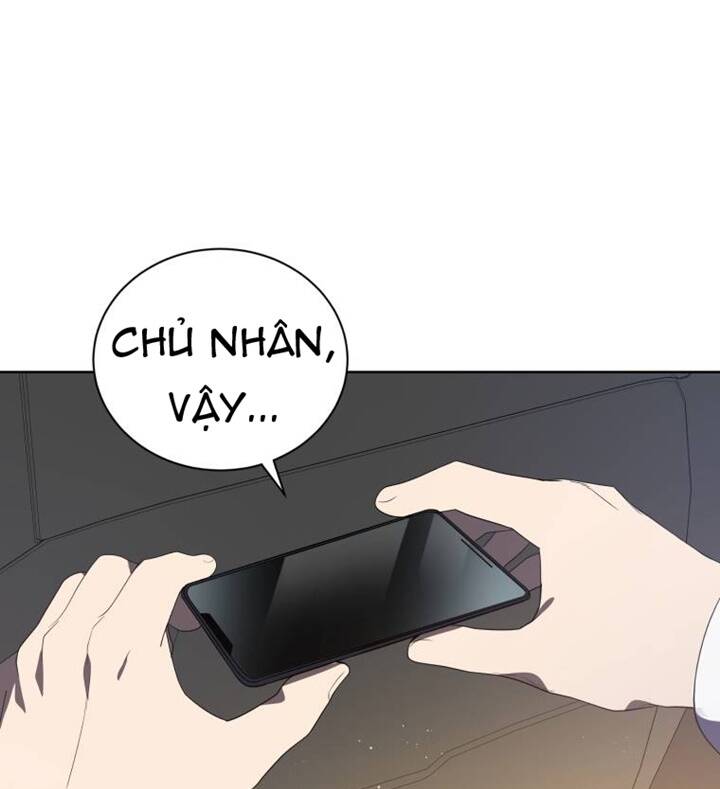 Ma Tôn Tái Thế Chapter 123 - 2