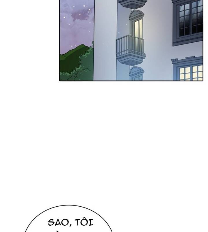 Ma Tôn Tái Thế Chapter 123 - 101