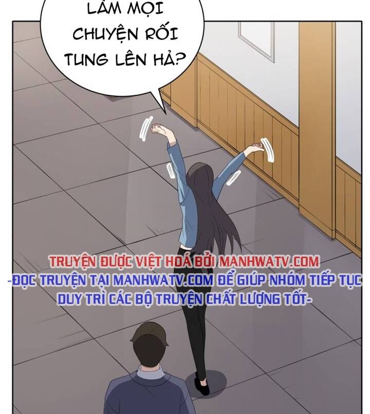 Ma Tôn Tái Thế Chapter 123 - 102