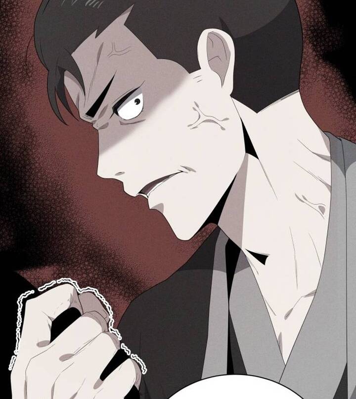 Ma Tôn Tái Thế Chapter 123 - 105