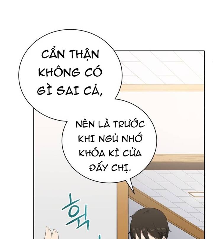 Ma Tôn Tái Thế Chapter 123 - 107