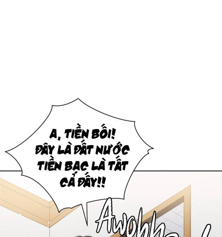 Ma Tôn Tái Thế Chapter 123 - 109