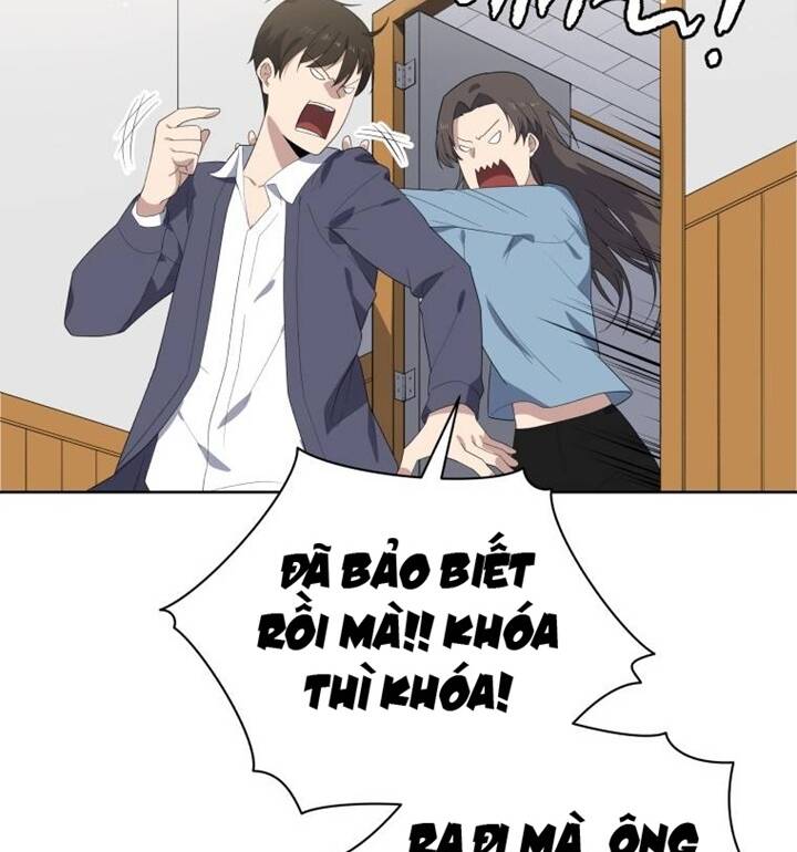 Ma Tôn Tái Thế Chapter 123 - 110